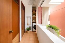 The Rivervale (D19), Condominium #629797911